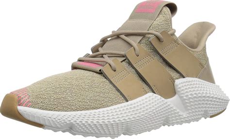 Suchergebnis Auf Amazon.de Für: Adidas Prophere Herren Schuhe